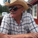 Profilfoto av Esbjörn Jonsson