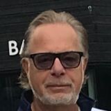 Profilfoto av Markku Hiltunen