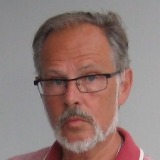 Profilfoto av Ingemar Johansson