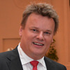 Profilfoto av Ulf Jeppsson