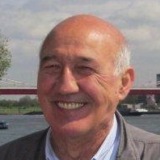 Profilfoto av Ibrahim Kemetli