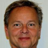 Profilfoto av Peter Johansson