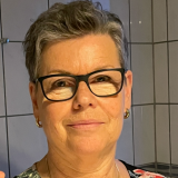 Profilfoto av Anette Johnsson