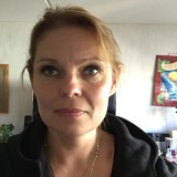 Profilfoto av Agneta Nordgren