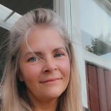 Profilfoto av Christina Söderlund Boman