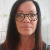 Profilfoto av Yvonne Johansson