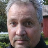 Profilfoto av Lars Jansson