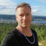 Profilfoto av Magnus Sandqvist