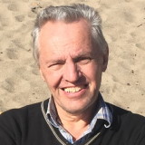 Profilfoto av Allan Jansson