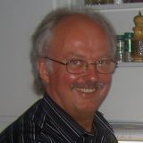 Profilfoto av Peter Lindberg