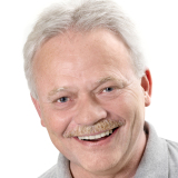 Profilfoto av Benny Johansson