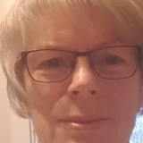 Profilfoto av Agnetha Andersson