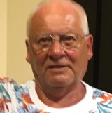 Profilfoto av Börje Jansson