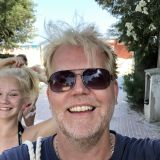 Profilfoto av Uffe Göransson