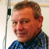 Profilfoto av Alf Oskarsson