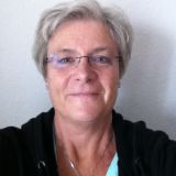 Profilfoto av Anita Trulsson