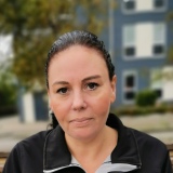 Profilfoto av Cecilia Hedlund