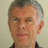 Profilfoto av Lennart Brandt