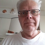 Profilfoto av Per Olsen