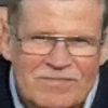 Profilfoto av Ulf Svensson