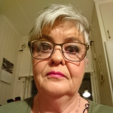 Profilfoto av Lena Yvonne Löfgren