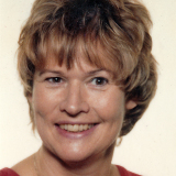 Profilfoto av Ingvor Claesson