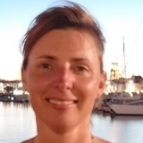 Profilfoto av Tina Norrgård