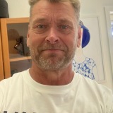 Profilfoto av Mikael Hammar