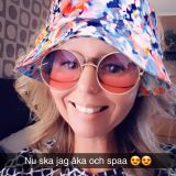 Profilfoto av Jill Pettersson