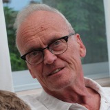 Profilfoto av Jan Lillman