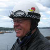 Profilfoto av Hans Ekberg