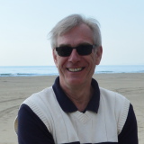 Profilfoto av Christer Ekman