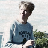 Profilfoto av Mats Nygren