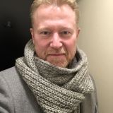 Profilfoto av Fredrik Andersson