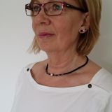 Profilfoto av Monica Roth