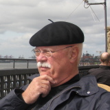 Profilfoto av Thomas Persson