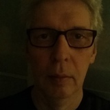 Profilfoto av Bengt Lindblom