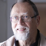 Profilfoto av Leif Berglund