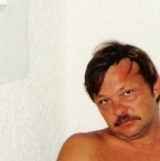 Profilfoto av Göran Svensson