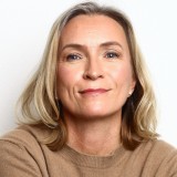 Profilfoto av Helena Grim