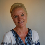 Profilfoto av Helene Holmgren