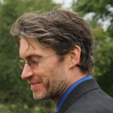 Profilfoto av Niklas Andersen