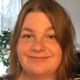 Profilfoto av Helena Sutinen