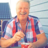 Profilfoto av Tommy Sjögren