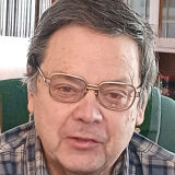 Profilfoto av Göran Knutsson