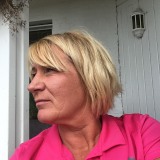 Profilfoto av Susanne Frisk