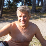 Profilfoto av Leif Malmqvist