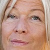 Profilfoto av Agneta Svensson