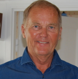 Profilfoto av Leif Ohlsson