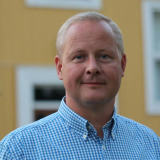 Profilfoto av Ulf Månsson